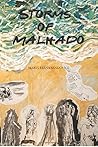 Storms of Malhado