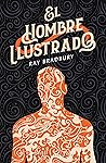 El hombre ilustrado