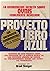 Proyecto Libro Azul