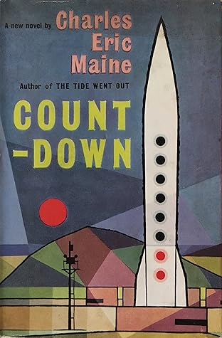 Count-Down