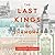 The Last Kings of Shanghai: The Rival Jewish Dynasties That Helped Create Modern China