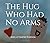 The Hug Who Had No Arms