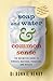 Soap and Water & Common Sense: The Definitive Guide to Viruses, Bacteria, Parasites, and Disease