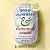 Soap and Water & Common Sense: The Definitive Guide to Viruses, Bacteria, Parasites, and Disease