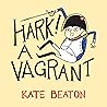 Hark! A Vagrant