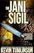 The Jani Sigil (Dan Kotler ...