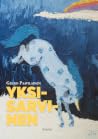Yksisarvinen