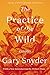 The Practice of the Wild: Essays