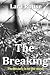 The Breaking