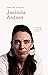Jacinda Ardern (I Know This...