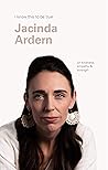 Jacinda Ardern (I...