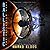Ballistic (Palladium Wars, #2)