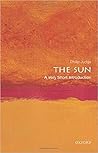The Sun: A Very S...