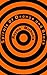 Spirals of Orange and Black