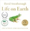 Life on Earth by David Attenborough Life on Earth by David Attenborough