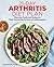 21-Day Arthritis Diet Plan by Ana Reisdorf