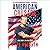 American Crusade: Our Fight to Stay Free