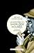 Las Aventuras de Sherlock Holmes