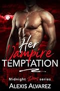 Her Vampire Temptation