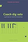 Coach dig selv: O...
