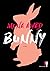 Bunny (Bunny, #1)
