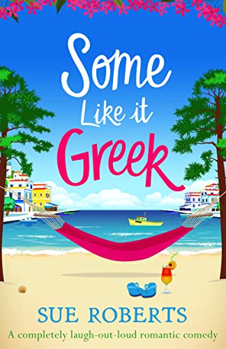 Some Like it Greek