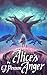 Alice's Anger (Alice Andersson, #1)