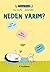 Neden Varım? by Oscar Brenifier