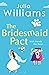 The Bridesmaid Pact by Julia Williams