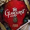 The Glamourist