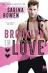 Brooklyn In Love by Sarina Bowen
