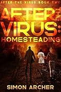 Homesteading