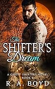 The Shifter's Dream
