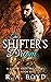 The Shifter's Dream (Ghost ...