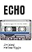 ECHO
