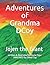 Adventures of Grandma DCoy:...