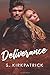 Deliverance (The Survivor S...