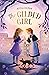 The Gilded Girl by Alyssa  Colman