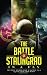The Battle of Stalingrad, I...