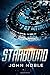 Starbound (The Persephone Adventures)