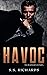Havoc