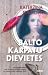 Balto Karpatu dievietes