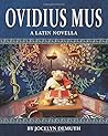 Ovidius Mus (Latin Edition) Ovidius Mus