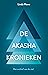 De Akasha kronieken by Linda  Howe