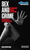Sex and Crime: Di...