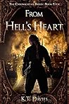 From Hell's Heart