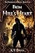 From Hell's Heart (The Chronicles of Breed #4)