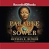 Parable of the Sower