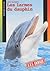 Les larmes du dauphin (Animal Ark, #22)