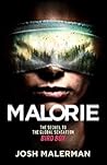 Malorie